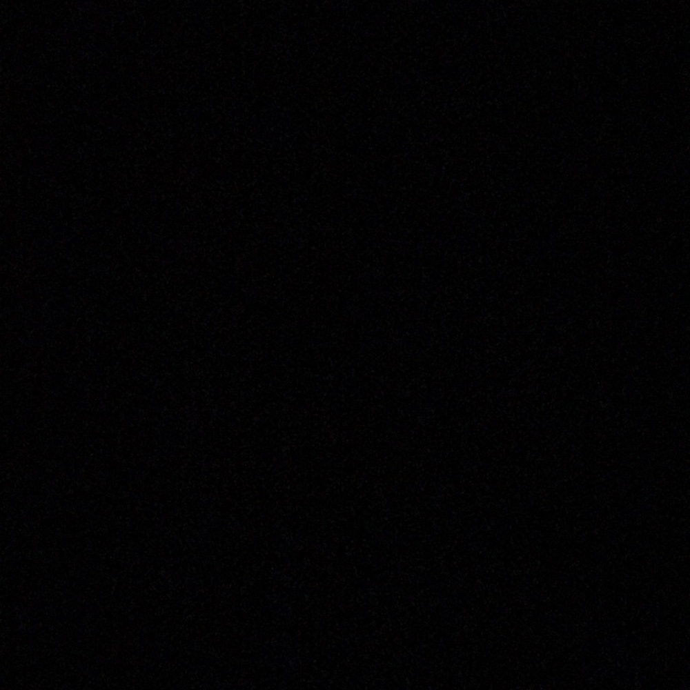 Meet your Posher, Aniah